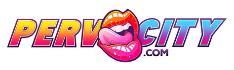 pervecity|Perv City Porn Videos & HD Scene Trailers .